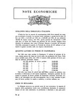 giornale/TO00199933/1927/unico/00000402