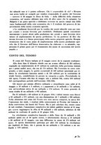 giornale/TO00199933/1927/unico/00000403