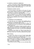 giornale/TO00199933/1927/unico/00000404