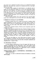 giornale/TO00199933/1927/unico/00000405