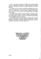 giornale/TO00199933/1927/unico/00000406