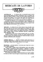 giornale/TO00199933/1927/unico/00000407