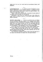 giornale/TO00199933/1927/unico/00000408