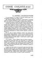 giornale/TO00199933/1927/unico/00000409