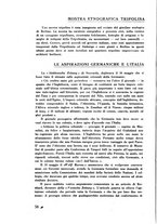 giornale/TO00199933/1927/unico/00000410