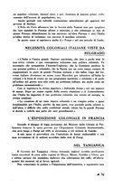 giornale/TO00199933/1927/unico/00000411