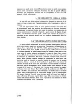 giornale/TO00199933/1927/unico/00000412