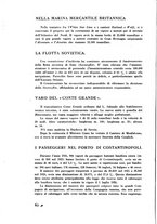 giornale/TO00199933/1927/unico/00000414