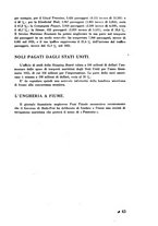 giornale/TO00199933/1927/unico/00000415