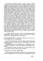 giornale/TO00199933/1927/unico/00000417