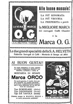 giornale/TO00199933/1927/unico/00000424