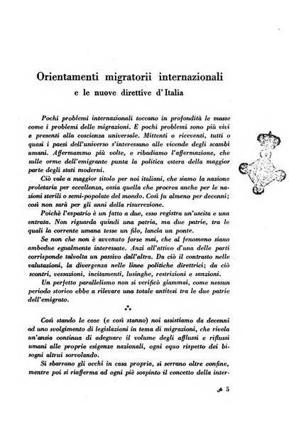 L'Italia e il mondo rassegna mensile delle migrazioni. --a. 8, n. 12 (dic. 1928)