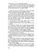 giornale/TO00199933/1927/unico/00000430