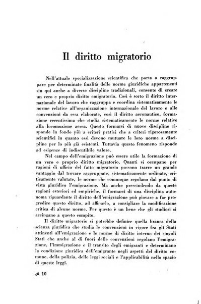 L'Italia e il mondo rassegna mensile delle migrazioni. --a. 8, n. 12 (dic. 1928)