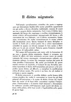 giornale/TO00199933/1927/unico/00000432