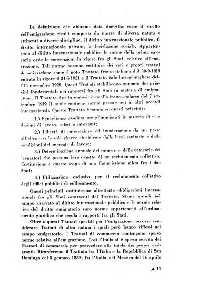 L'Italia e il mondo rassegna mensile delle migrazioni. --a. 8, n. 12 (dic. 1928)