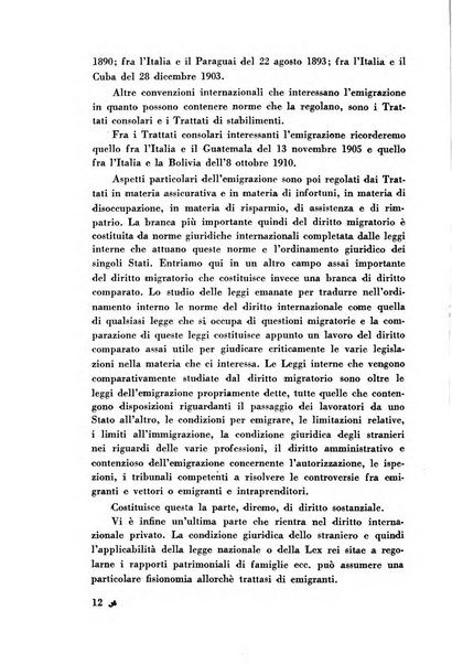 L'Italia e il mondo rassegna mensile delle migrazioni. --a. 8, n. 12 (dic. 1928)