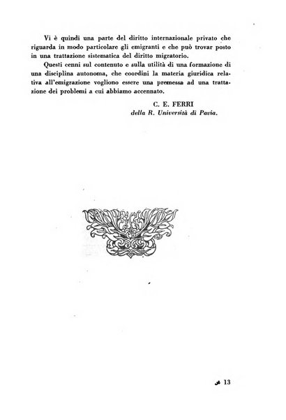 L'Italia e il mondo rassegna mensile delle migrazioni. --a. 8, n. 12 (dic. 1928)