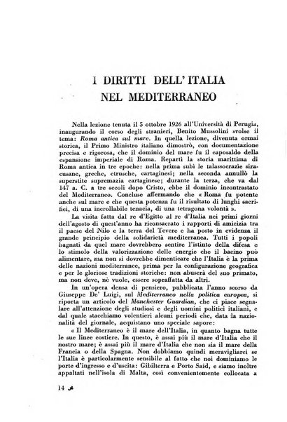 L'Italia e il mondo rassegna mensile delle migrazioni. --a. 8, n. 12 (dic. 1928)