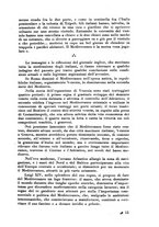 giornale/TO00199933/1927/unico/00000437