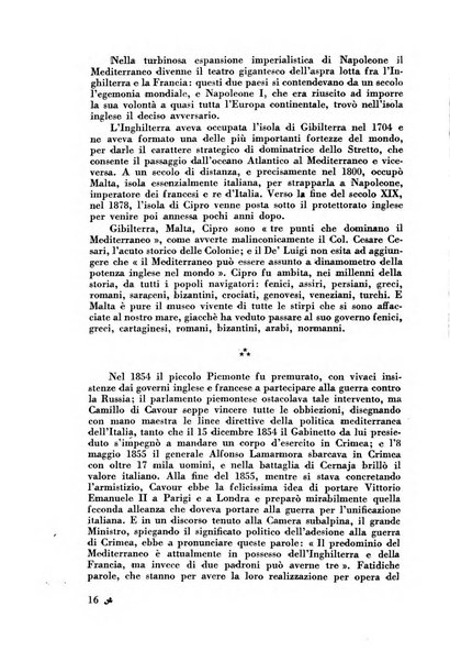 L'Italia e il mondo rassegna mensile delle migrazioni. --a. 8, n. 12 (dic. 1928)