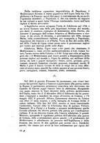 giornale/TO00199933/1927/unico/00000438