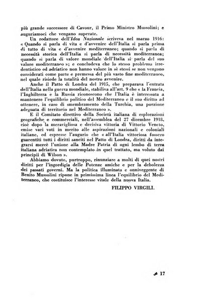 L'Italia e il mondo rassegna mensile delle migrazioni. --a. 8, n. 12 (dic. 1928)