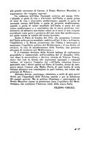 giornale/TO00199933/1927/unico/00000439