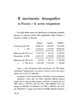 giornale/TO00199933/1927/unico/00000440