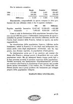 giornale/TO00199933/1927/unico/00000443