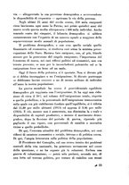 giornale/TO00199933/1927/unico/00000445