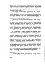 giornale/TO00199933/1927/unico/00000446