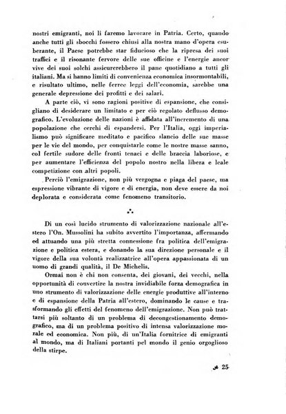 L'Italia e il mondo rassegna mensile delle migrazioni. --a. 8, n. 12 (dic. 1928)