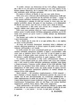 giornale/TO00199933/1927/unico/00000450