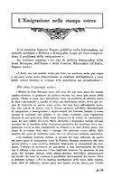 giornale/TO00199933/1927/unico/00000453