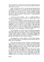 giornale/TO00199933/1927/unico/00000454