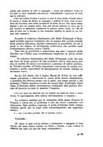 giornale/TO00199933/1927/unico/00000455