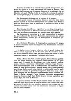 giornale/TO00199933/1927/unico/00000456