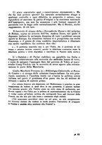 giornale/TO00199933/1927/unico/00000457