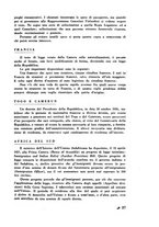 giornale/TO00199933/1927/unico/00000459