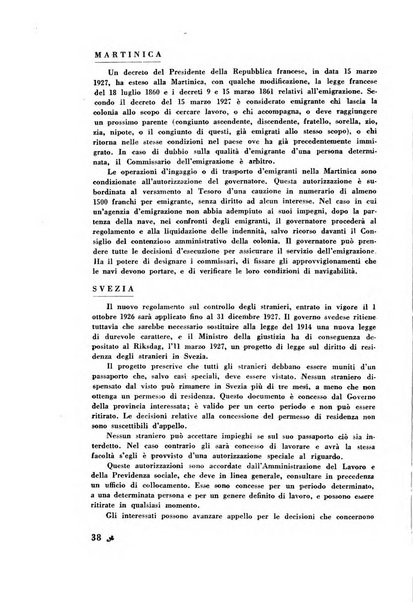 L'Italia e il mondo rassegna mensile delle migrazioni. --a. 8, n. 12 (dic. 1928)