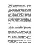 giornale/TO00199933/1927/unico/00000460