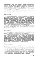 giornale/TO00199933/1927/unico/00000461