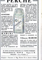 giornale/TO00199933/1927/unico/00000462