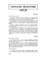 giornale/TO00199933/1927/unico/00000464