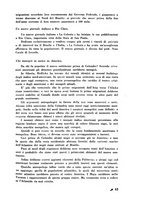 giornale/TO00199933/1927/unico/00000465