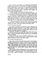 giornale/TO00199933/1927/unico/00000468