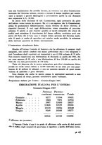 giornale/TO00199933/1927/unico/00000469