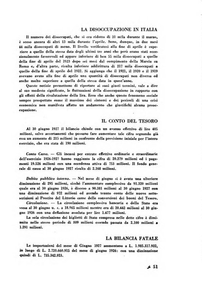 L'Italia e il mondo rassegna mensile delle migrazioni. --a. 8, n. 12 (dic. 1928)