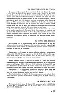 giornale/TO00199933/1927/unico/00000473